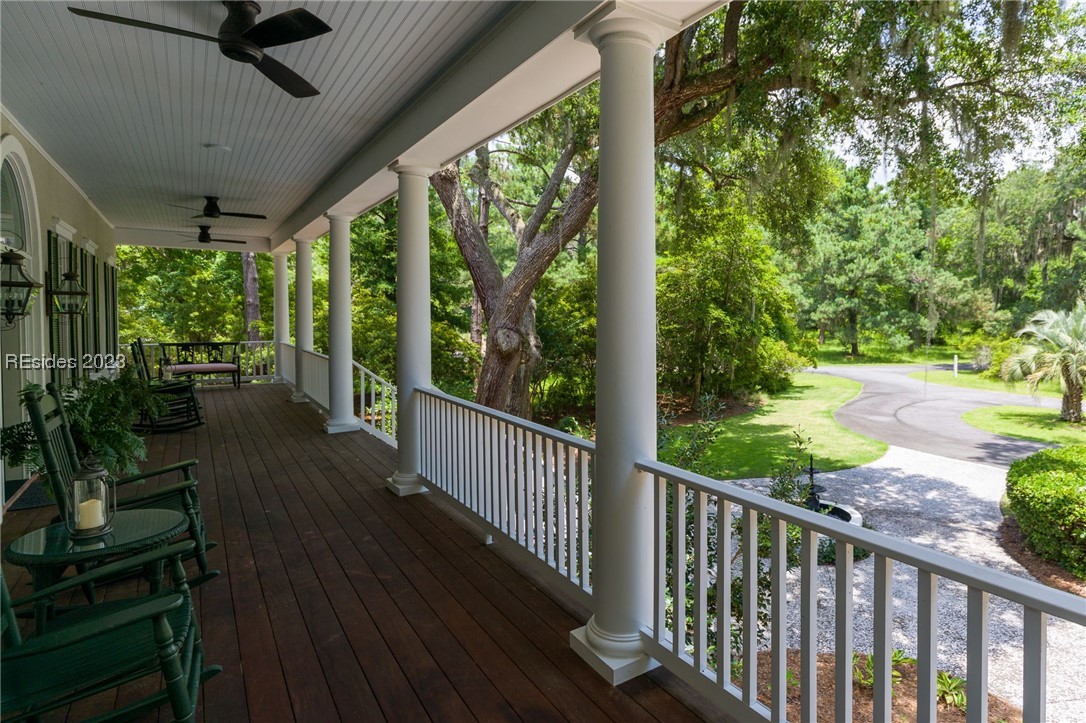 10 Lake Ridge Court Property Photo 5