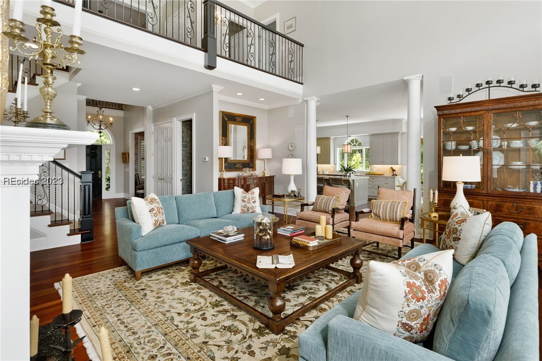 10 Lake Ridge Court Property Photo 11