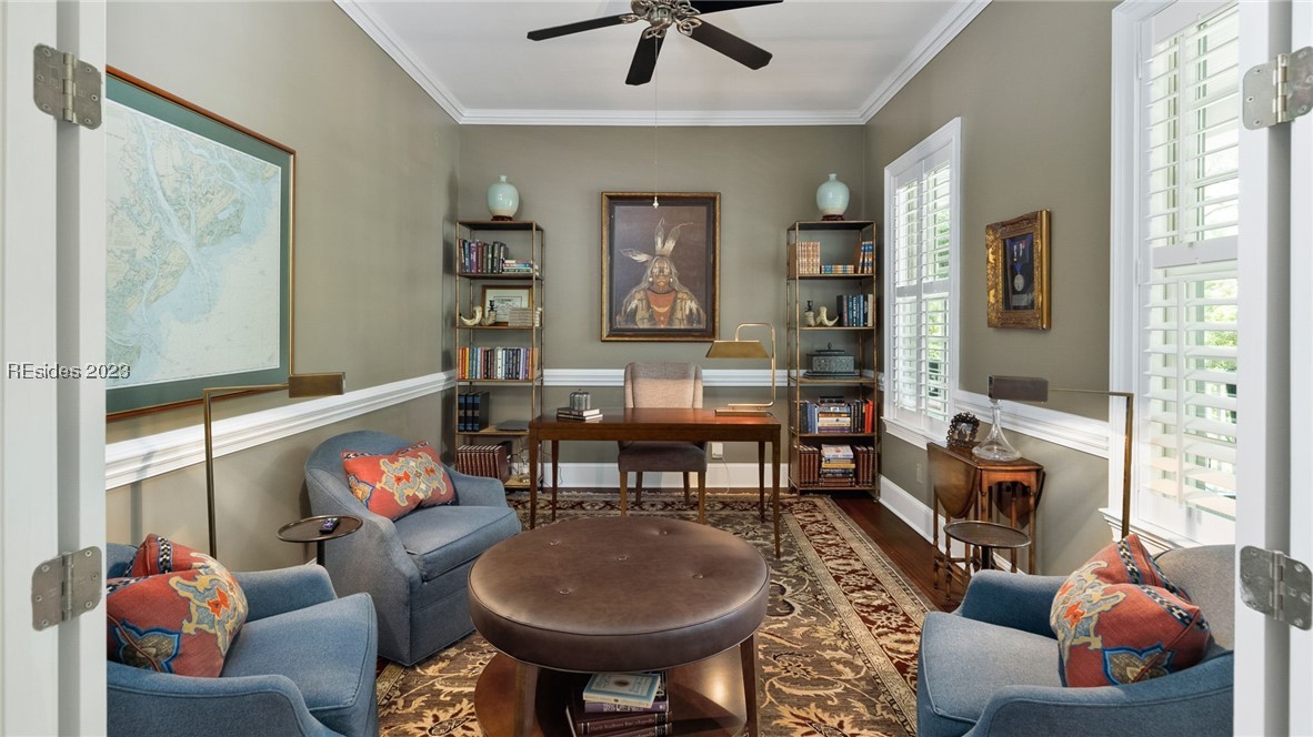 10 Lake Ridge Court Property Photo 14