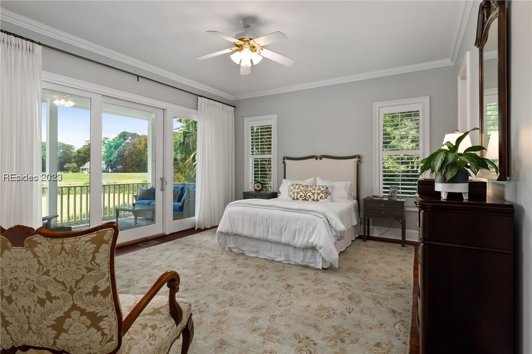 10 Lake Ridge Court Property Photo 24