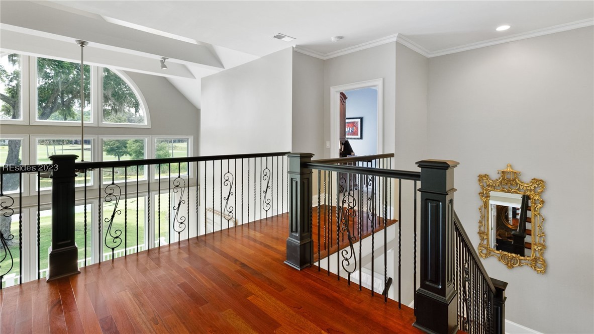 10 Lake Ridge Court Property Photo 30