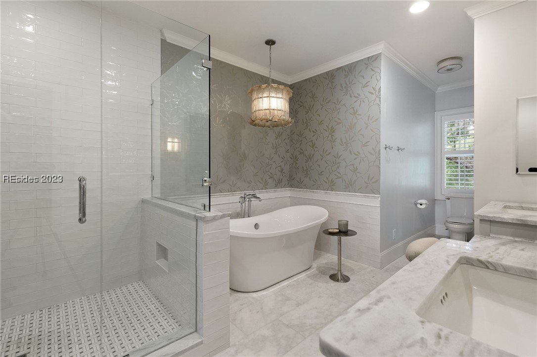 10 Lake Ridge Court Property Photo 33