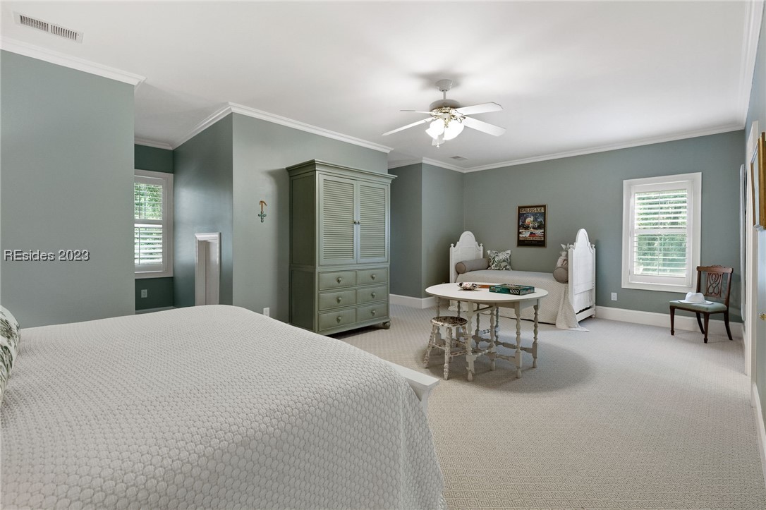 10 Lake Ridge Court Property Photo 38