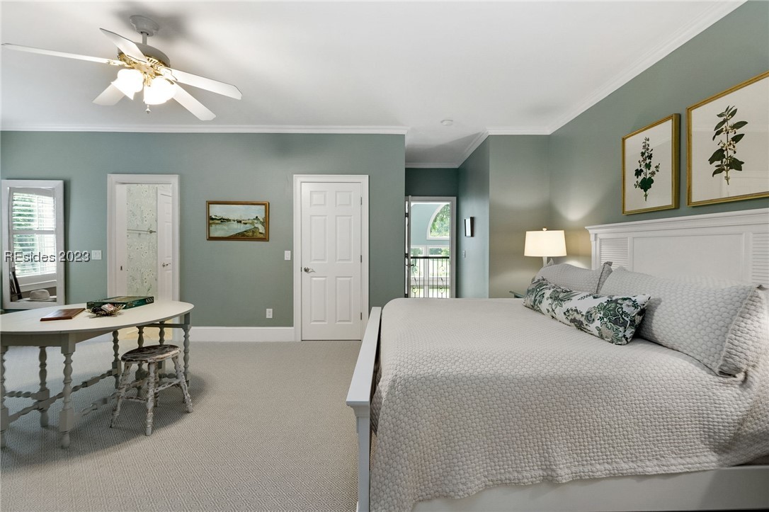 10 Lake Ridge Court Property Photo 39