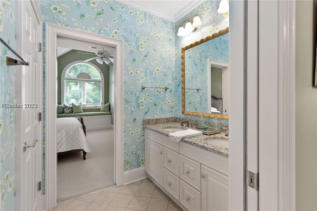10 Lake Ridge Court Property Photo 40
