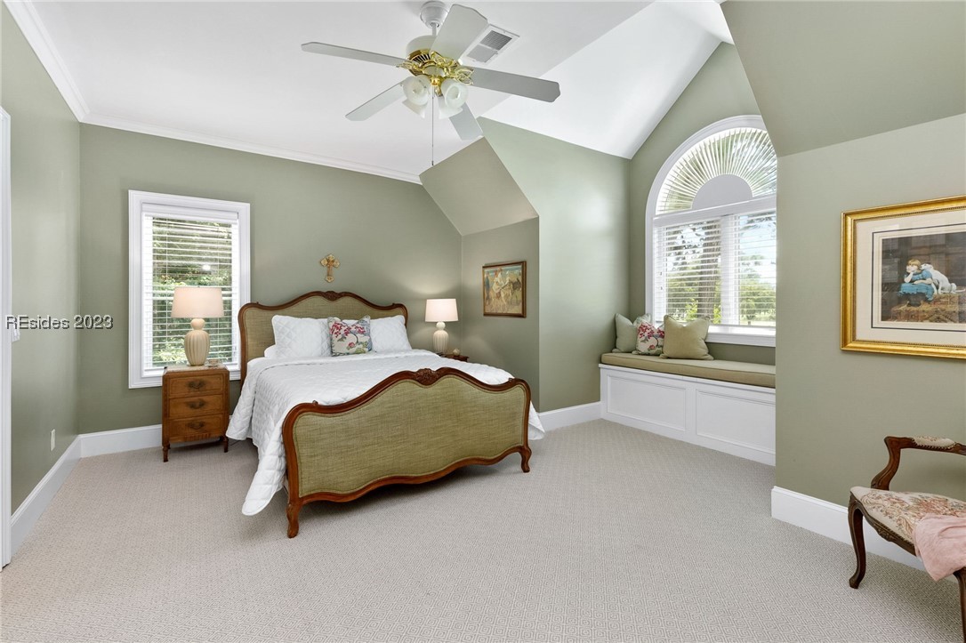 10 Lake Ridge Court Property Photo 41