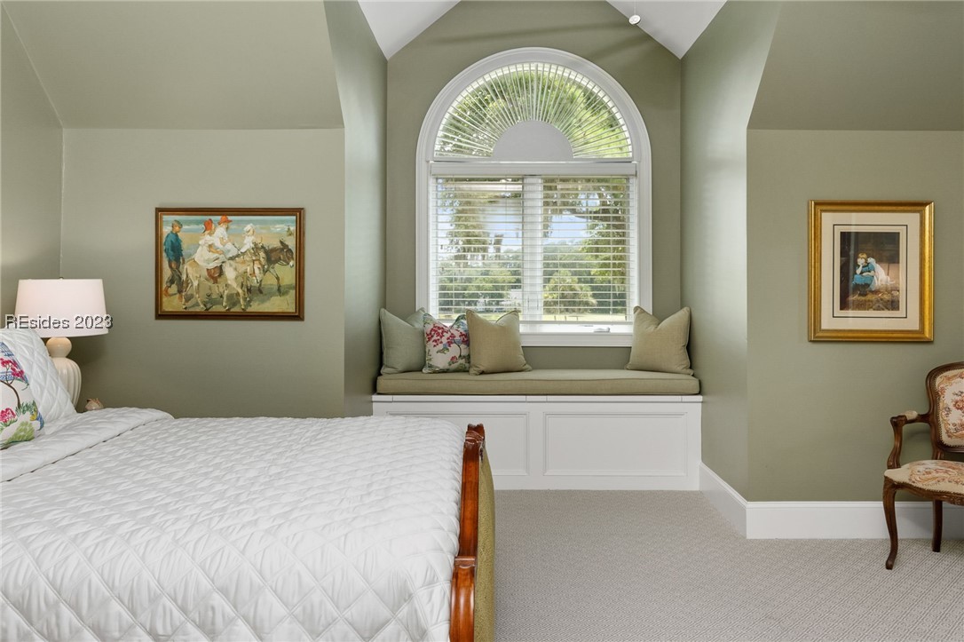 10 Lake Ridge Court Property Photo 42
