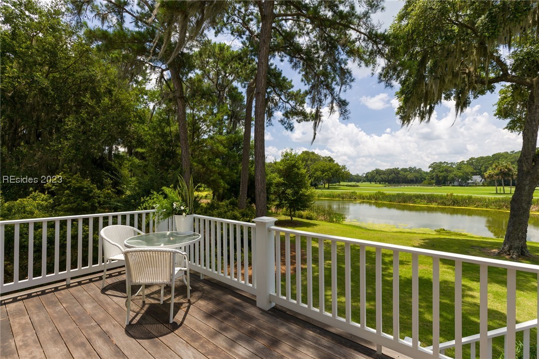 10 Lake Ridge Court Property Photo 45