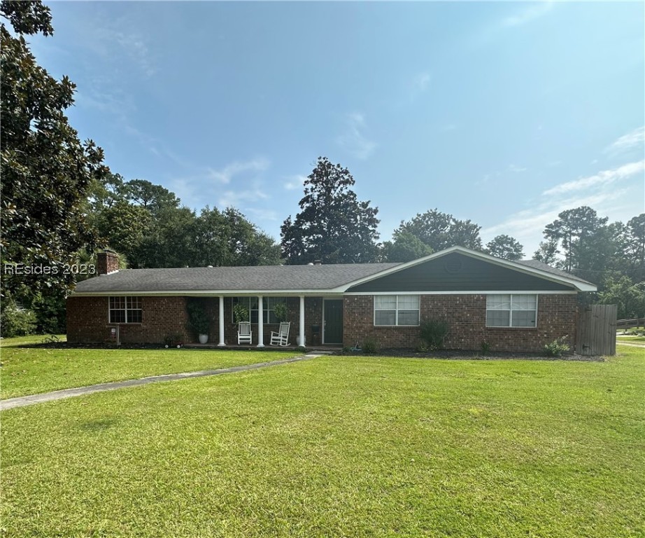 9 Boyd Street Property Photo 1