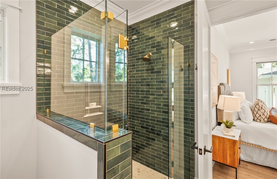 209 Harborview Drive Property Photo 32