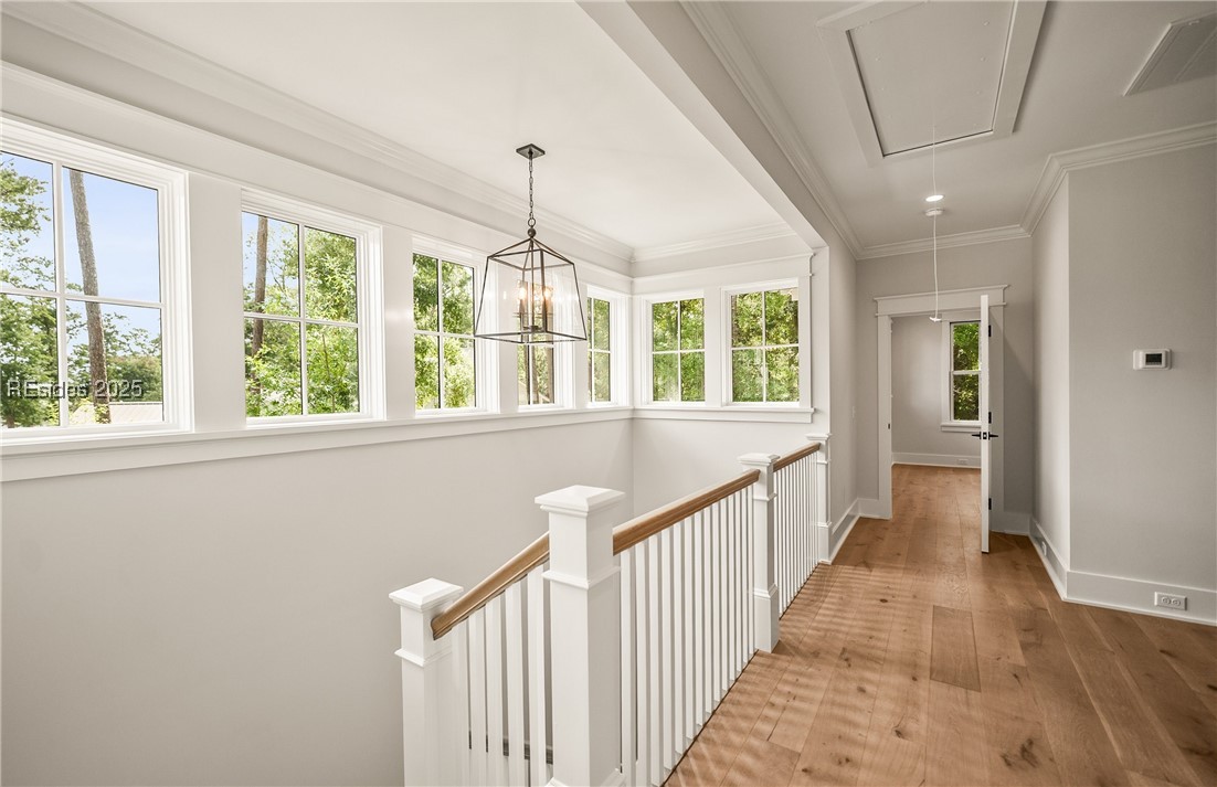 209 Harborview Drive Property Photo 35