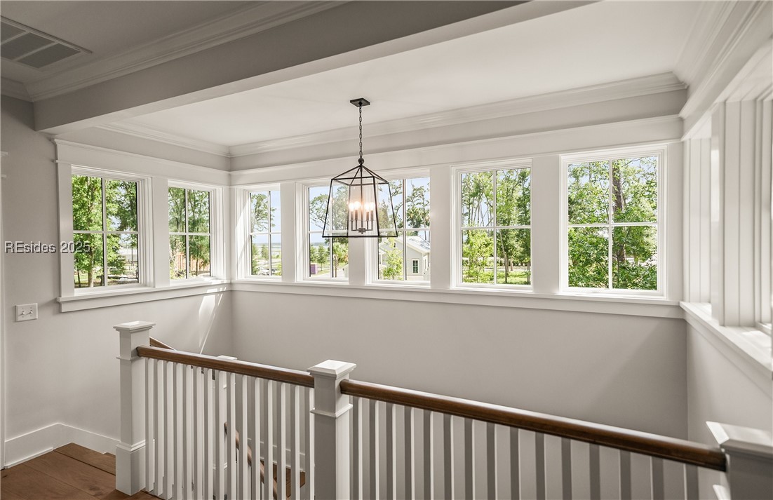 209 Harborview Drive Property Photo 36