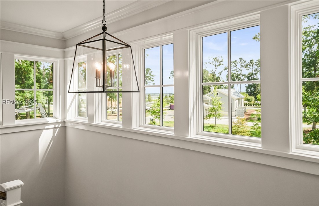 209 Harborview Drive Property Photo 37