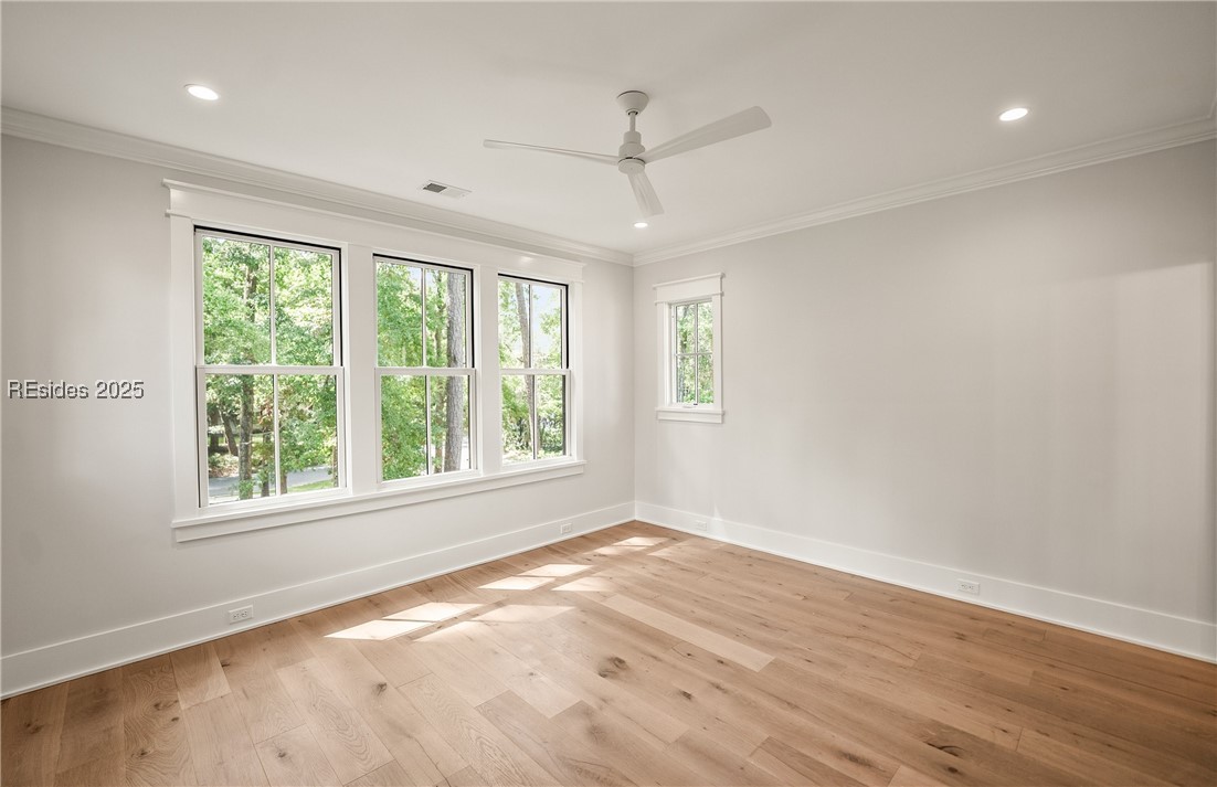 209 Harborview Drive Property Photo 39