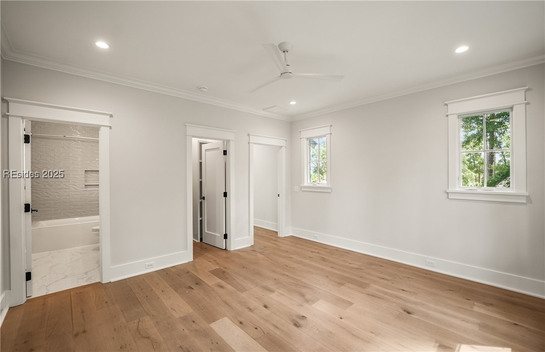 209 Harborview Drive Property Photo 40