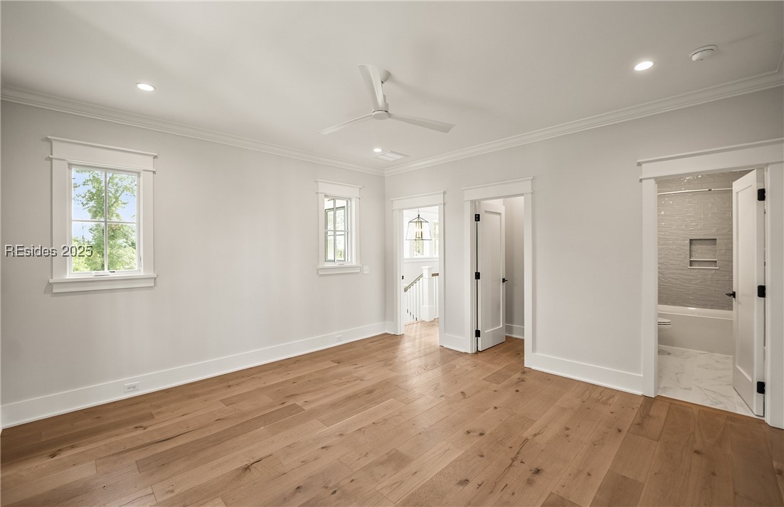 209 Harborview Drive Property Photo 43