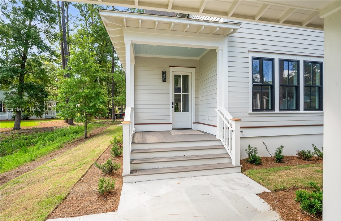 209 Harborview Drive Property Photo 45