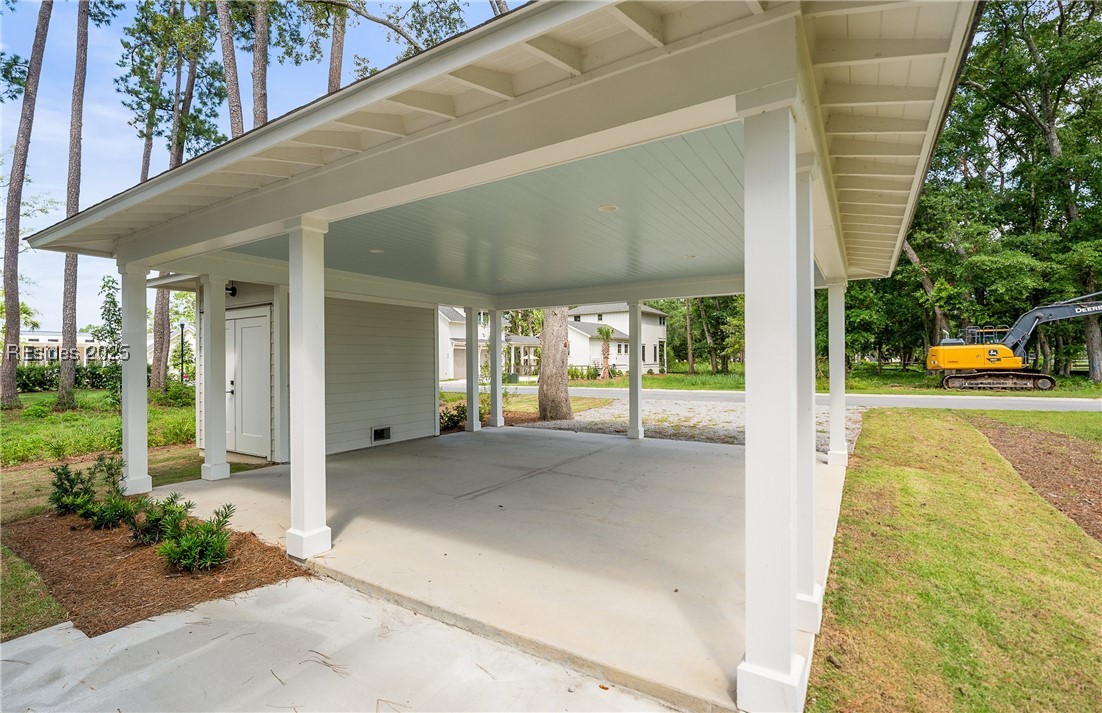 209 Harborview Drive Property Photo 46