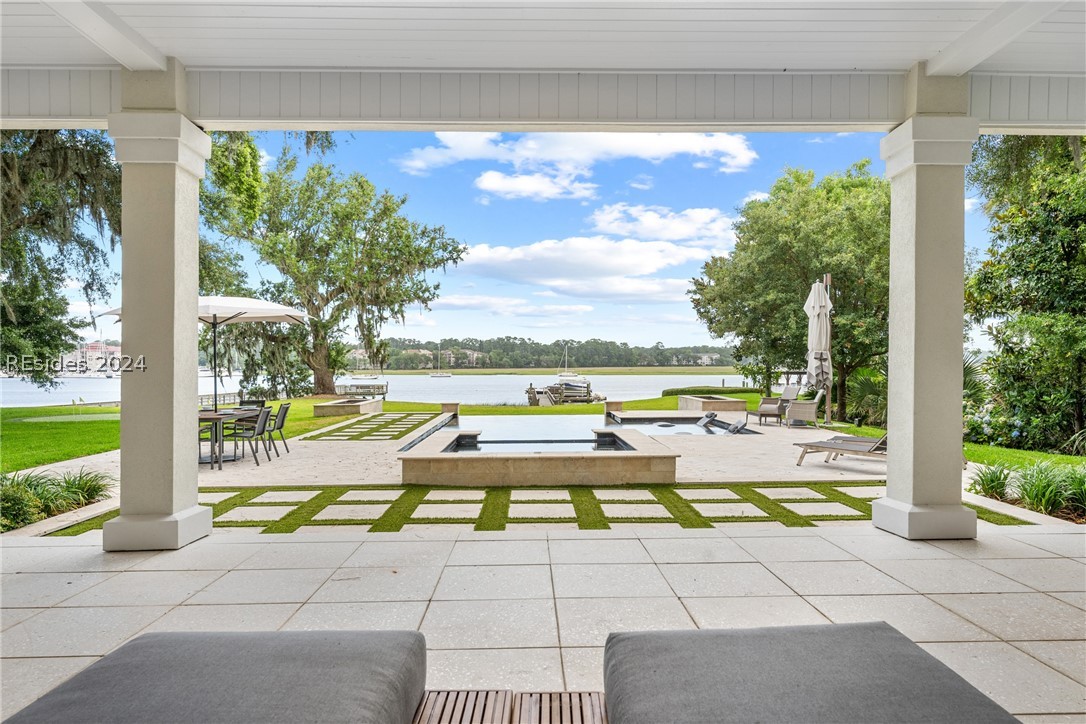 24 Widewater Road Picture