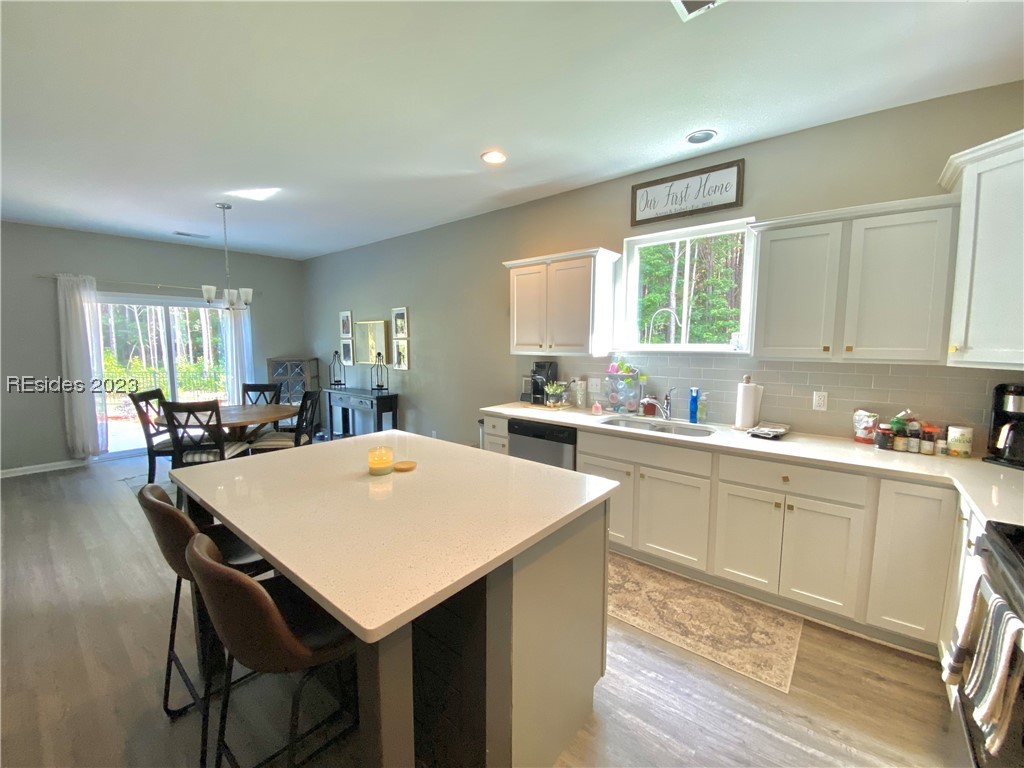 1031 Innovation S Drive Property Photo 3
