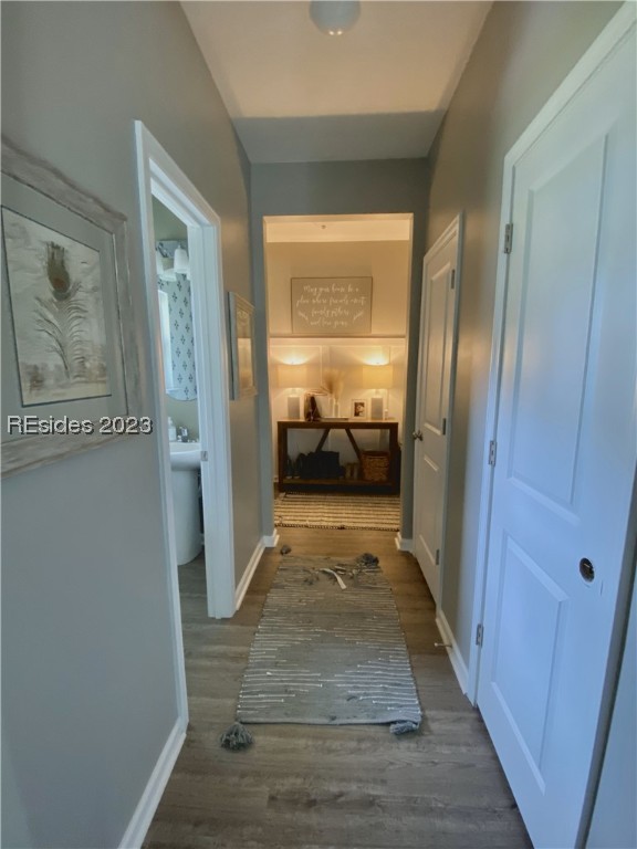 1031 Innovation S Drive Property Photo 6