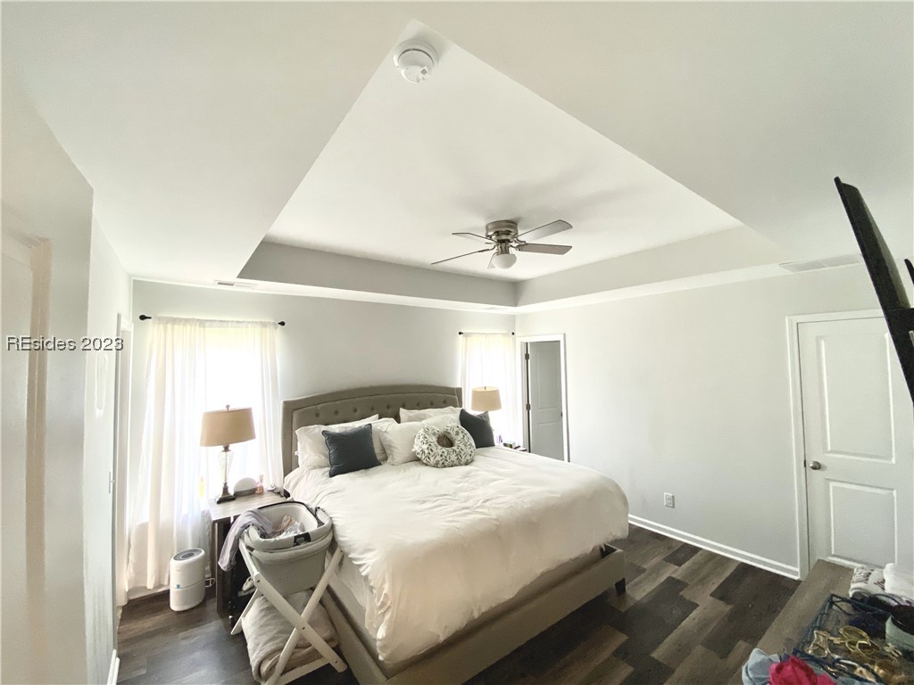 1031 Innovation S Drive Property Photo 8