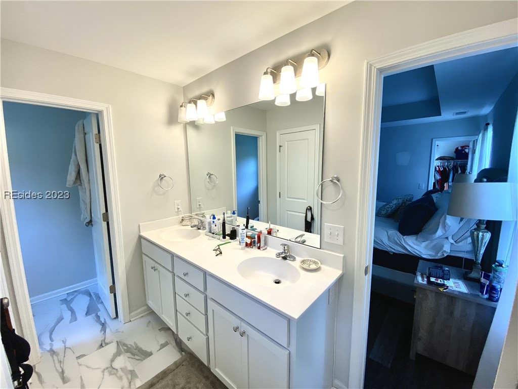 1031 Innovation S Drive Property Photo 10