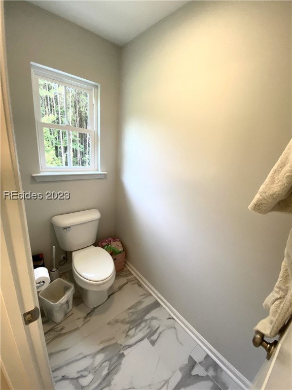 1031 Innovation S Drive Property Photo 11