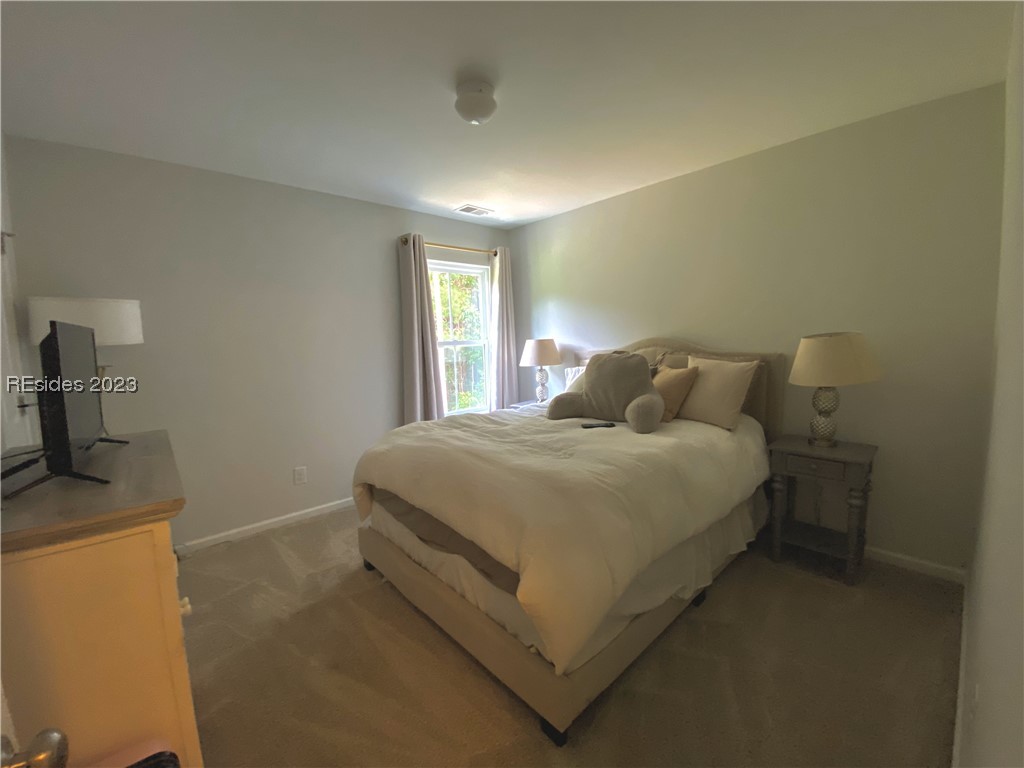 1031 Innovation S Drive Property Photo 15