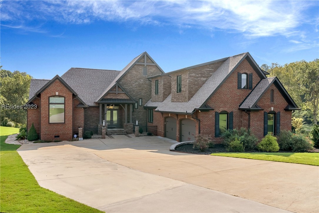164 Tully Drive Property Photo