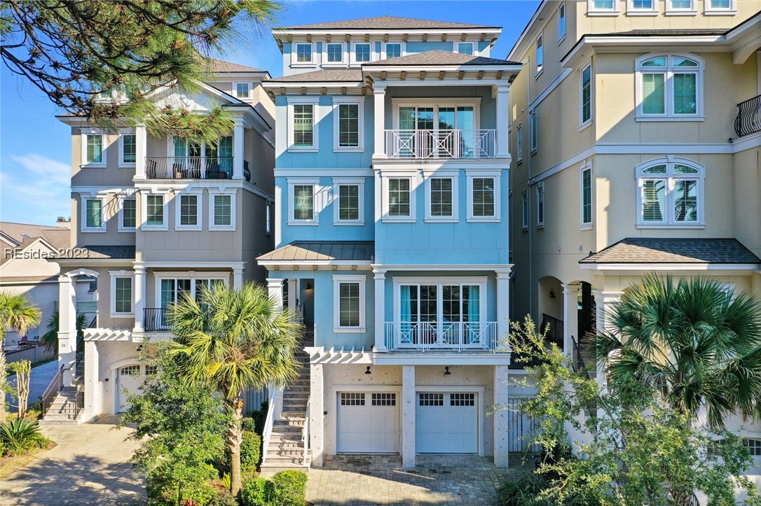 22 Bradley Circle Picture