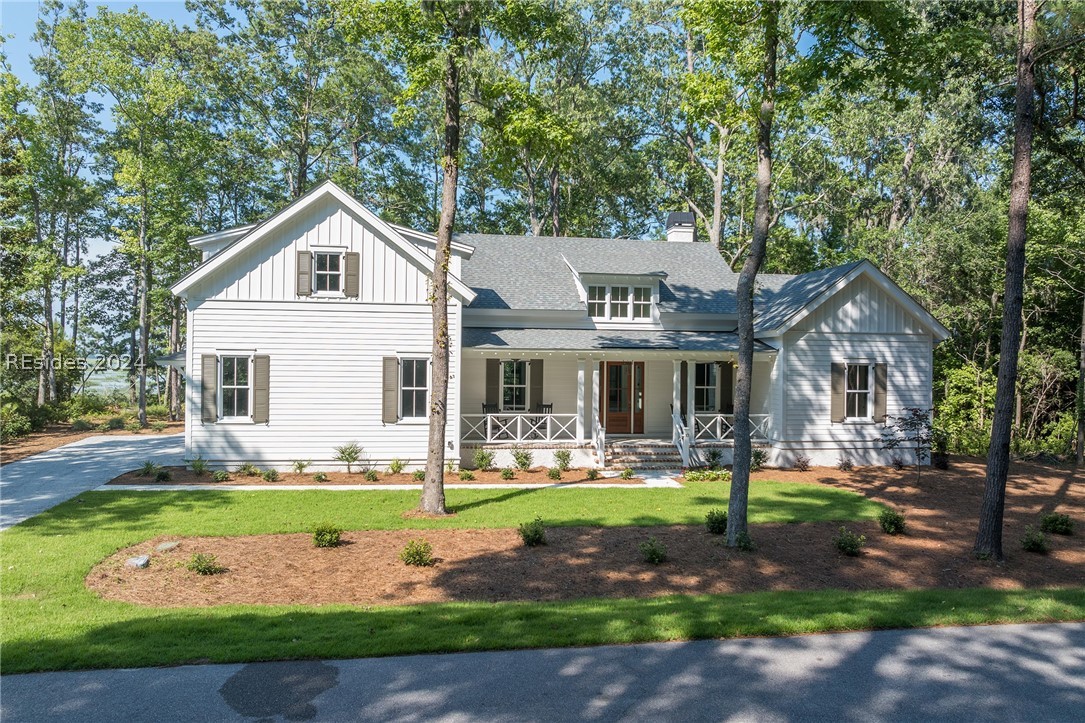 10 Dolphin Lane Property Photo 1
