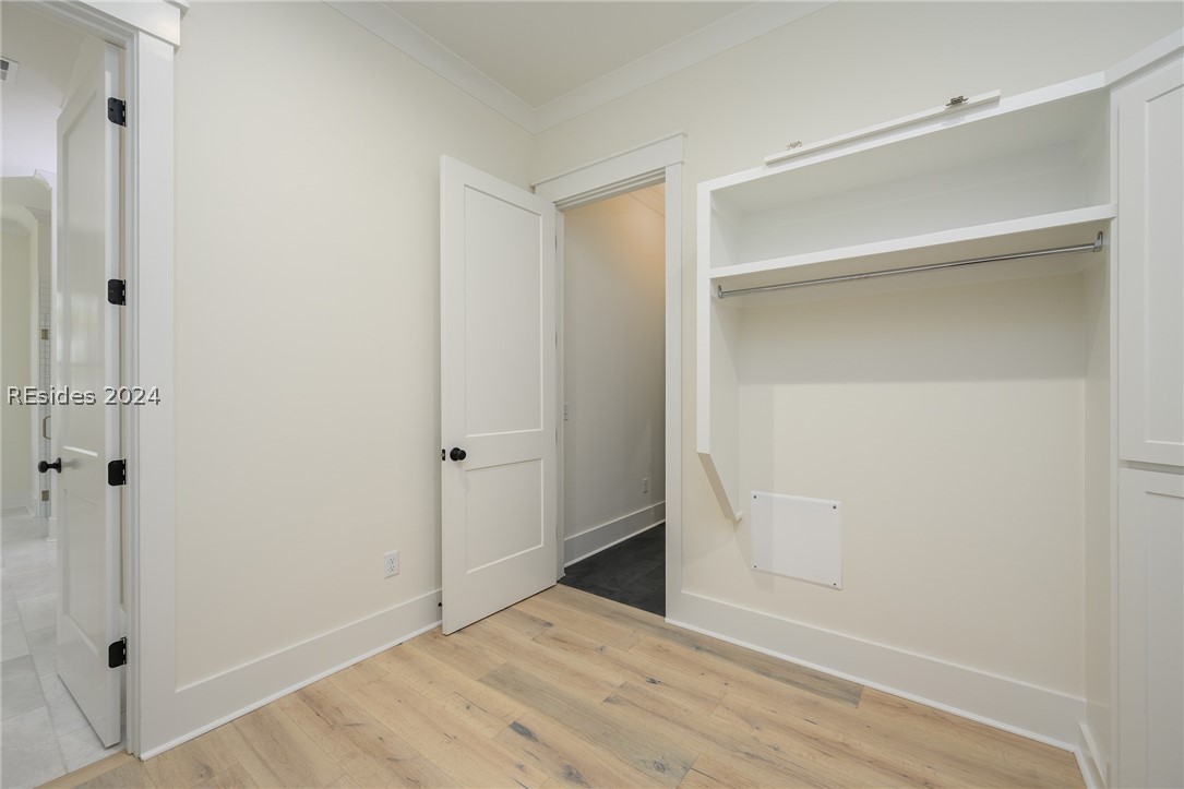 10 Dolphin Lane Property Photo 30
