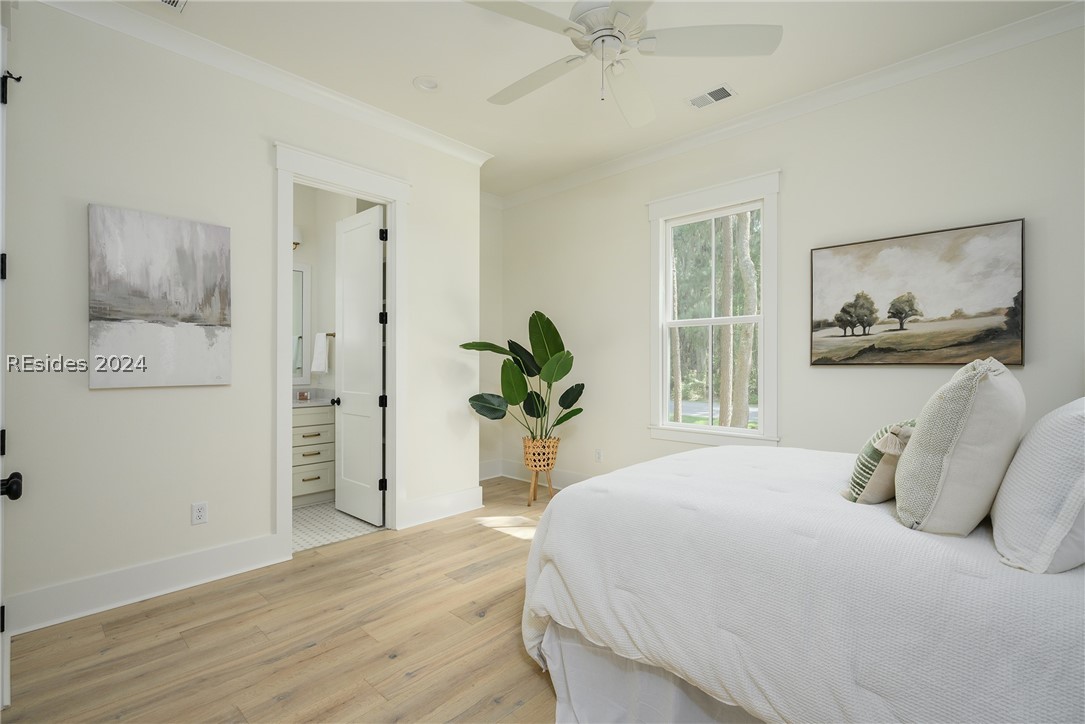 10 Dolphin Lane Property Photo 33