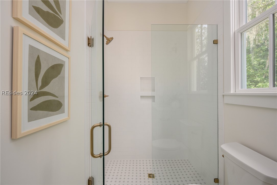 10 Dolphin Lane Property Photo 35