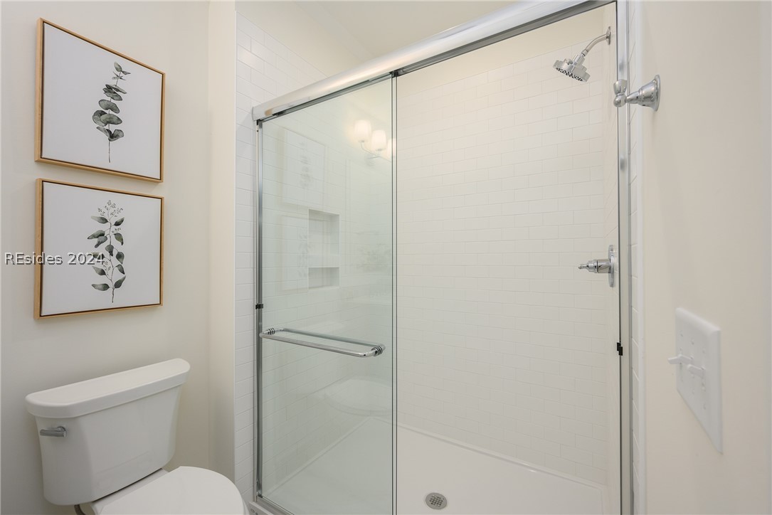 10 Dolphin Lane Property Photo 37