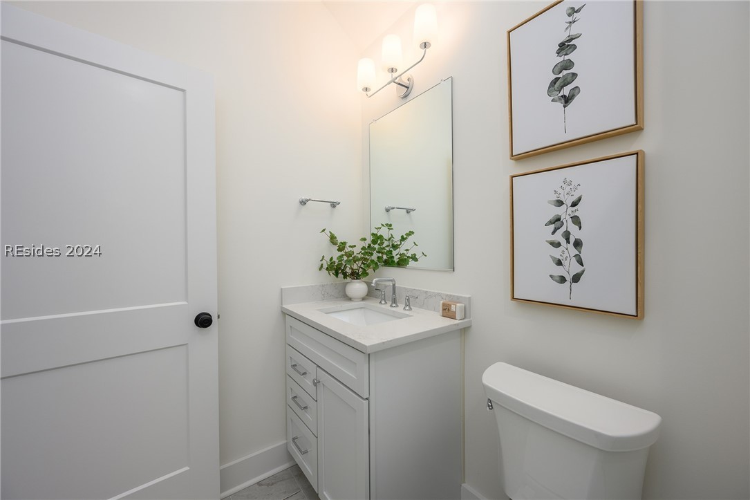 10 Dolphin Lane Property Photo 38