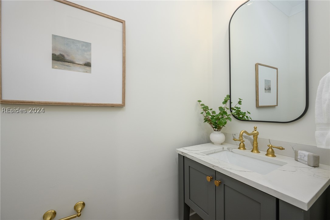10 Dolphin Lane Property Photo 39