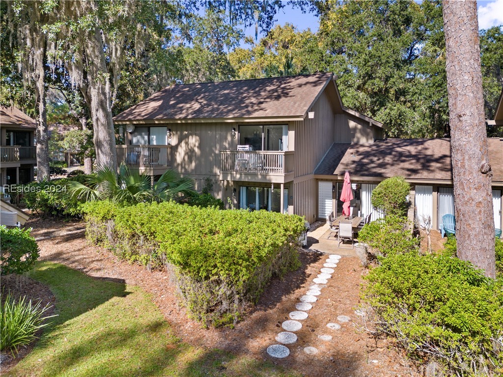 21 Haul Away 32 Property Photo 3