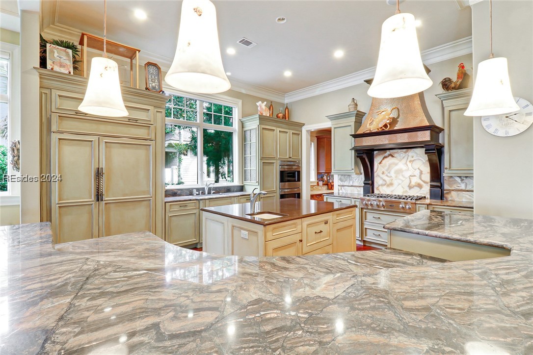 11 Calibogue Cay N Road Property Photo 15