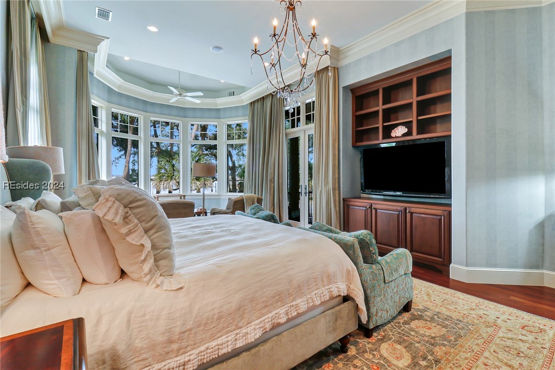 11 Calibogue Cay N Road Property Photo 25