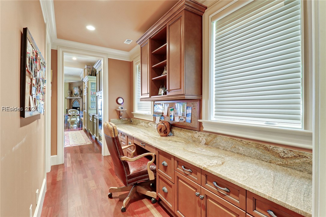 11 Calibogue Cay N Road Property Photo 37
