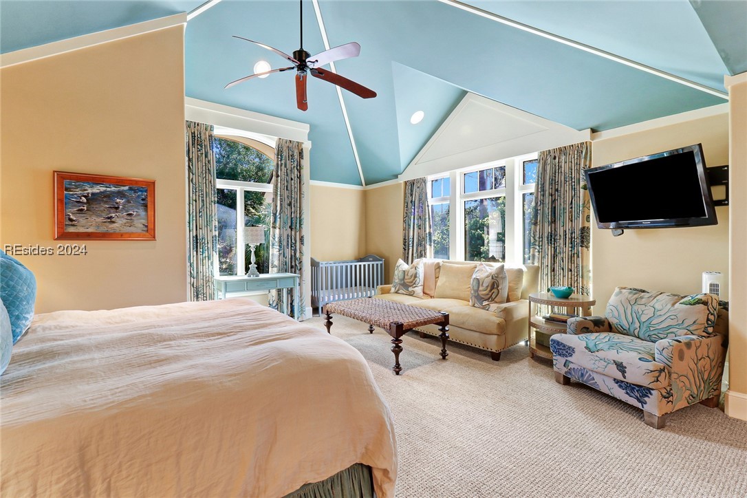 11 Calibogue Cay N Road Property Photo 42