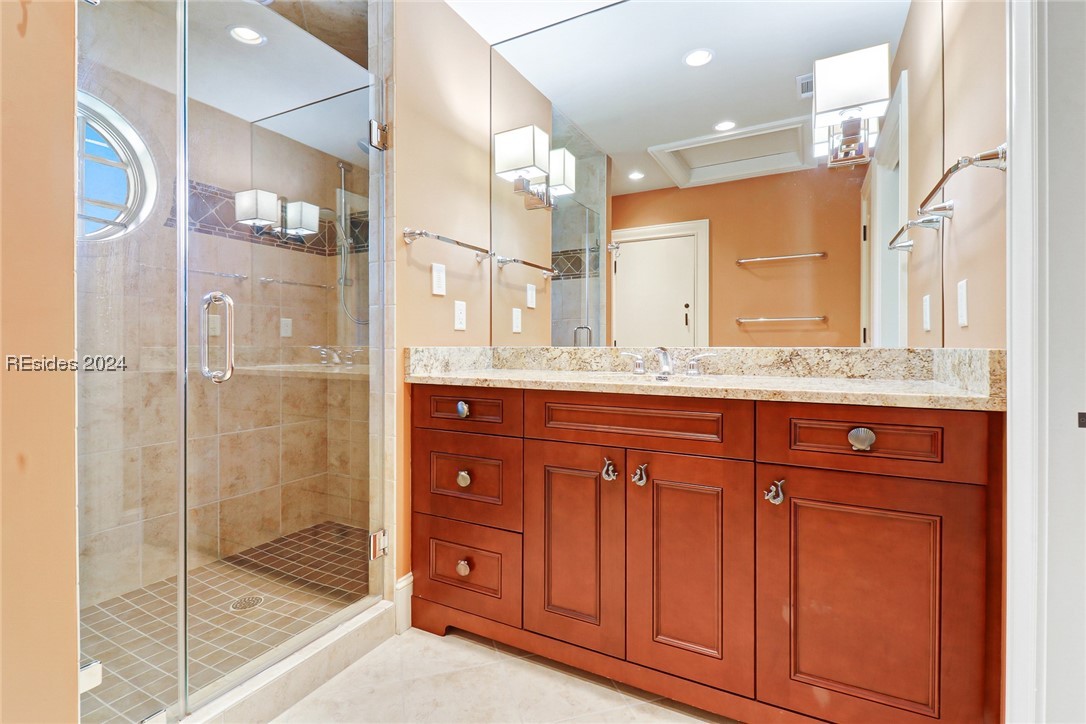 11 Calibogue Cay N Road Property Photo 43