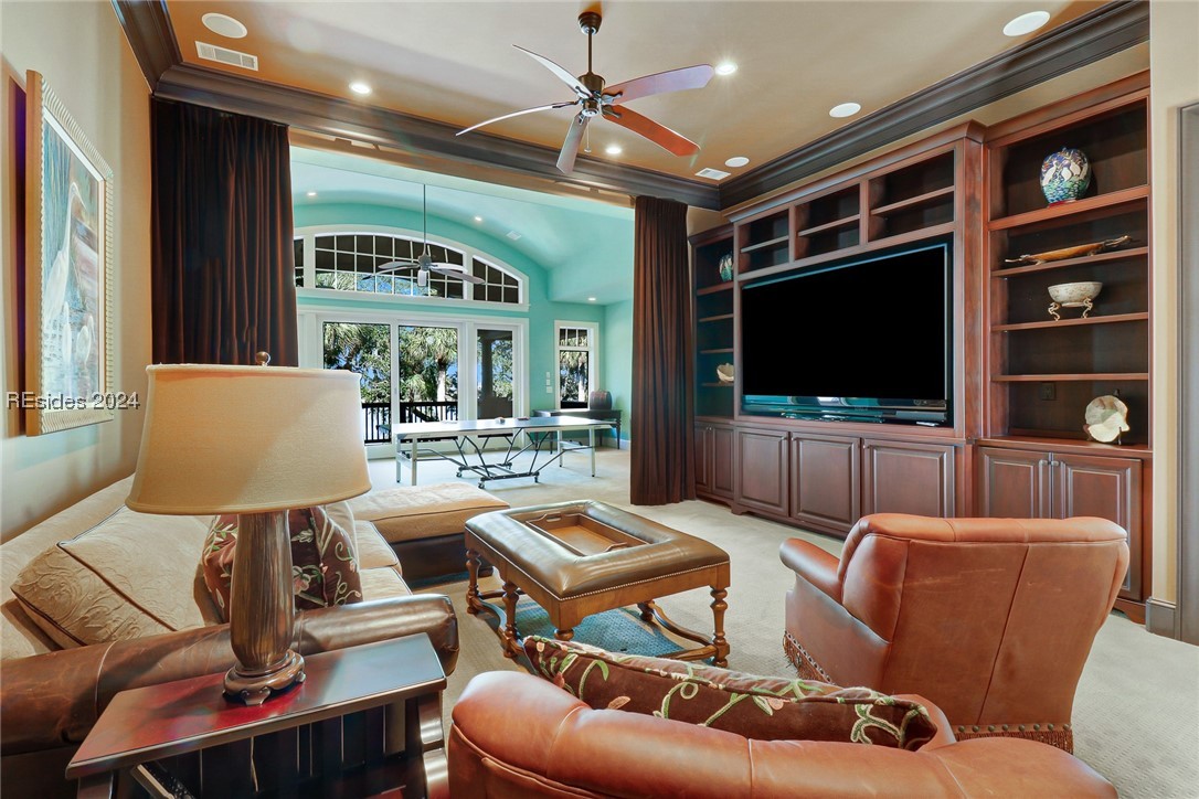 11 Calibogue Cay N Road Property Photo 50