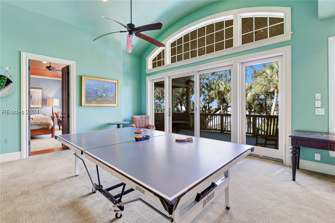 11 Calibogue Cay N Road Property Photo 52