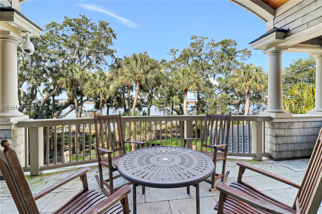 11 Calibogue Cay N Road Property Photo 54