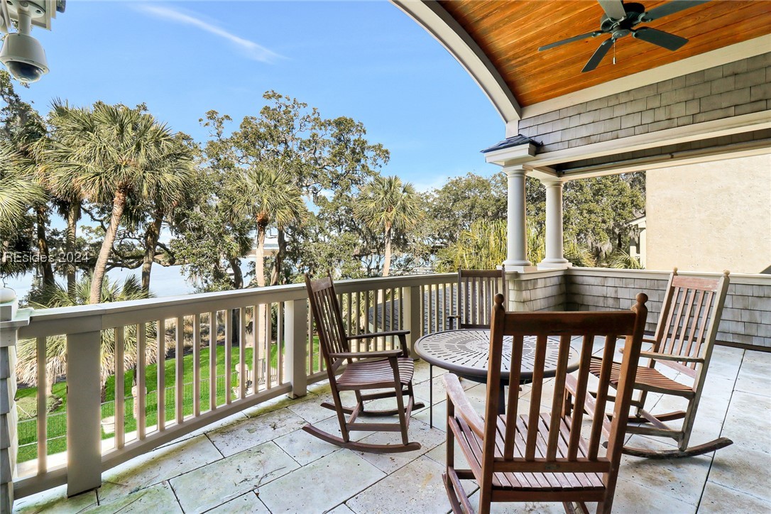 11 Calibogue Cay N Road Property Photo 55