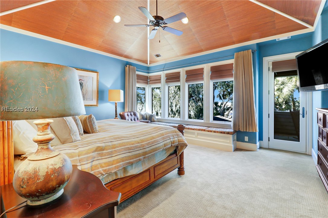 11 Calibogue Cay N Road Property Photo 56