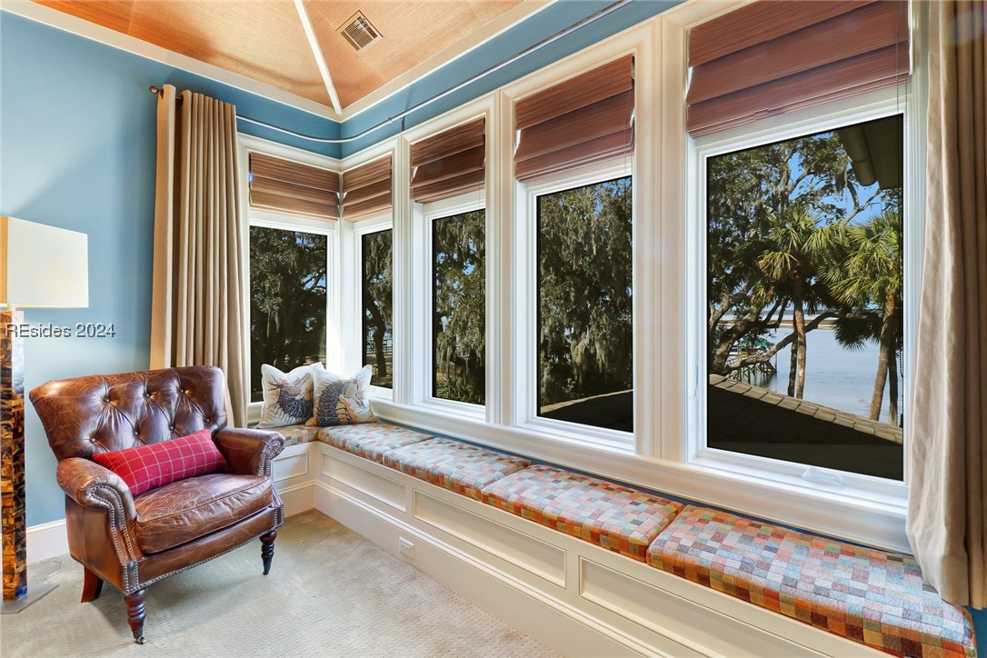 11 Calibogue Cay N Road Property Photo 58